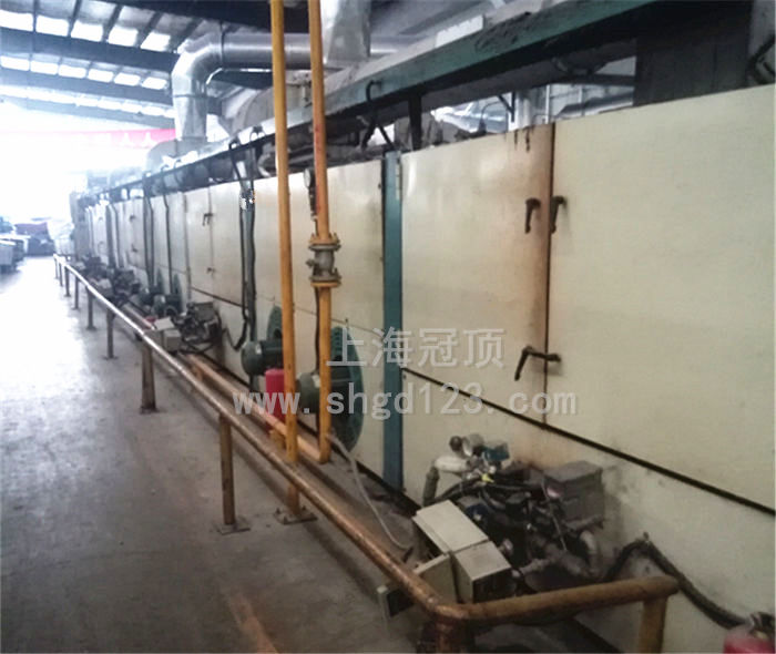 ����Ʒȼ�������t