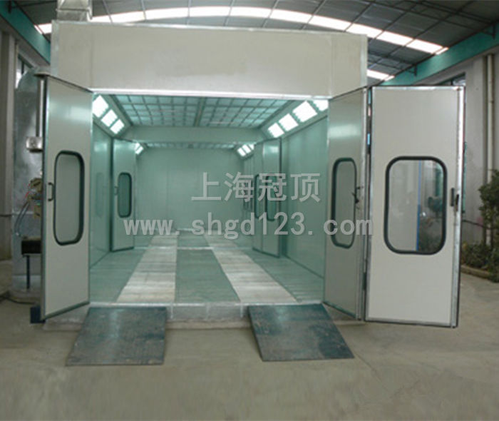 ��܇���᷿z8-8