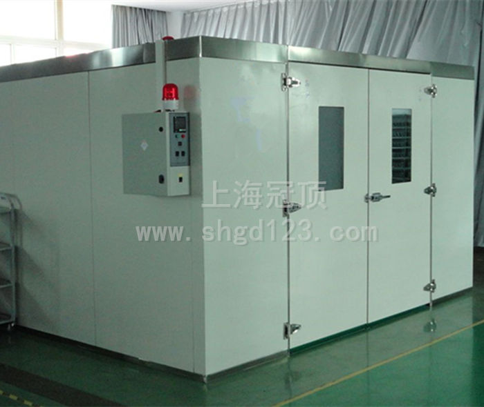 ��Ӯa(ch��n)Ʒ�ϻ���z7-8