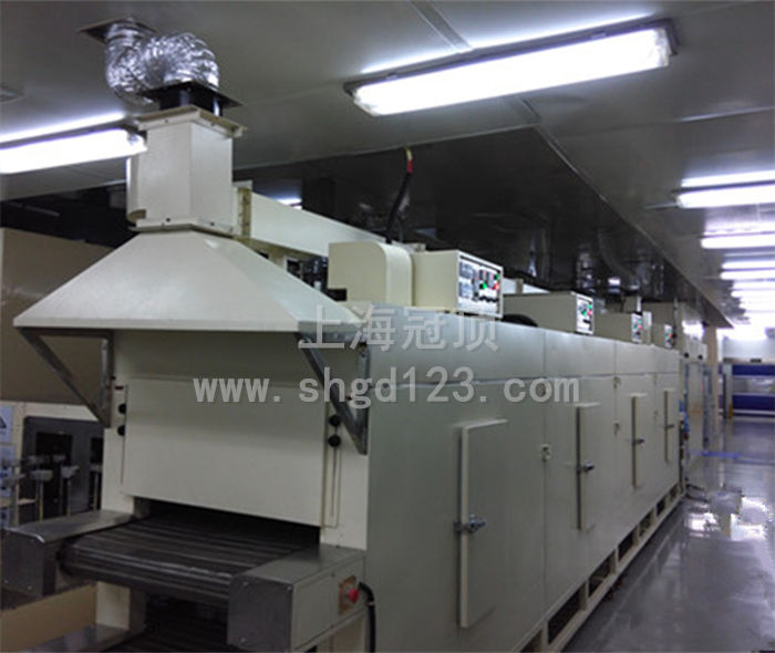 ����ʽ��əC