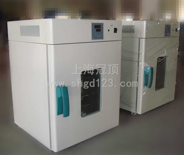 ��ظ�����