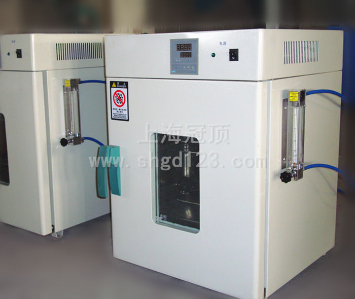 ��ո�����