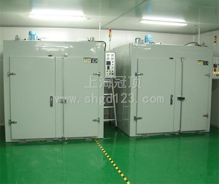 ���I(y��)����