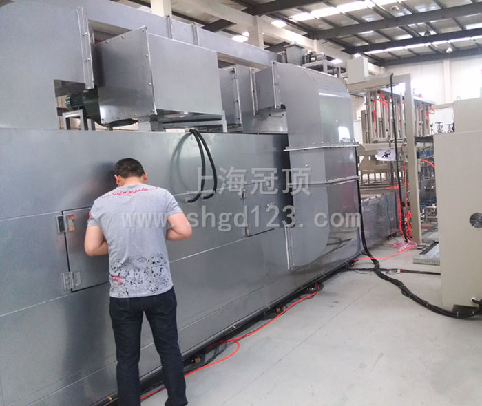 ȼ�������t���a�S��