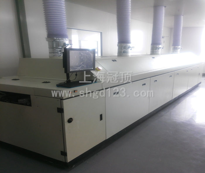 ��������������