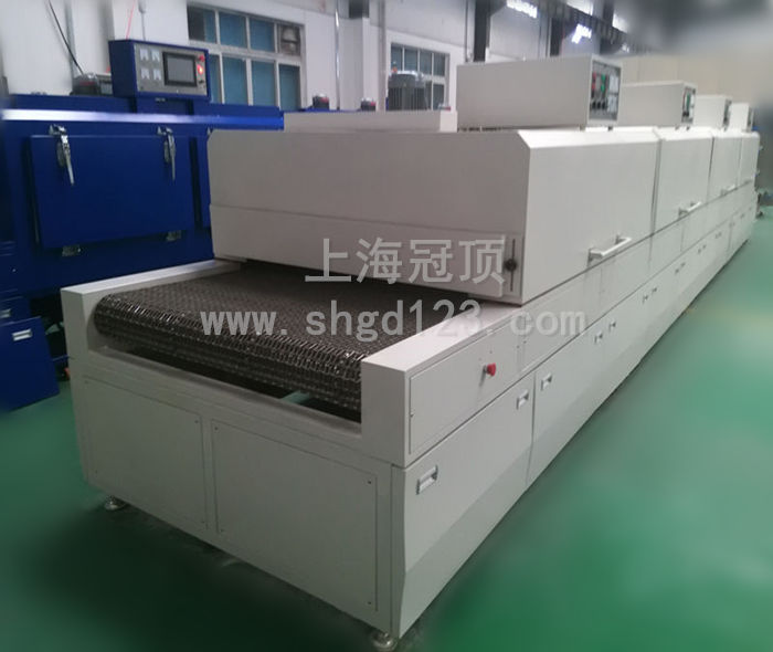 ��܇ע�ܼ������t��������