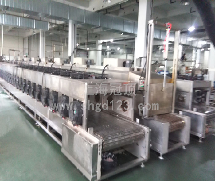 �����z����ɾ������t