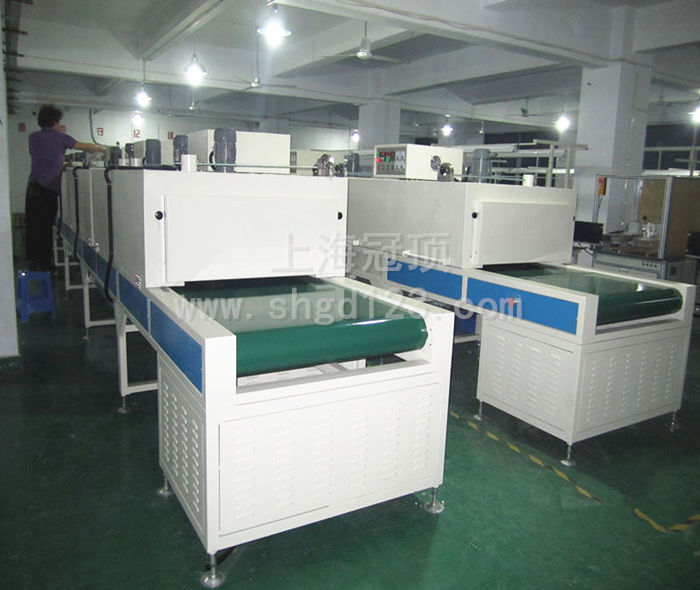 ���ģ�߼������t