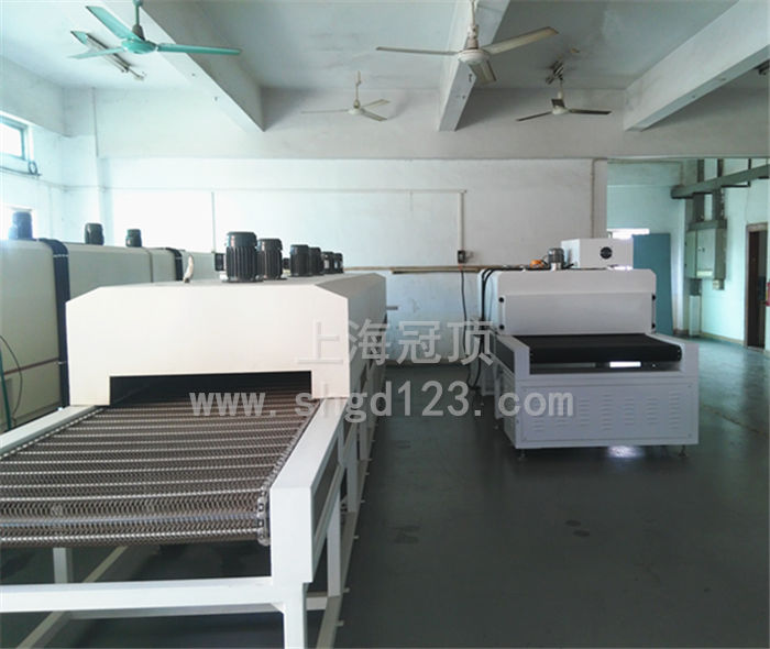 ���b��Ĥ���տs�����t