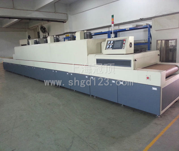 ���ܼ������t��������