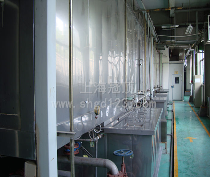 Ó֬��������