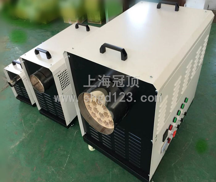 ���I���L�Cz1-4