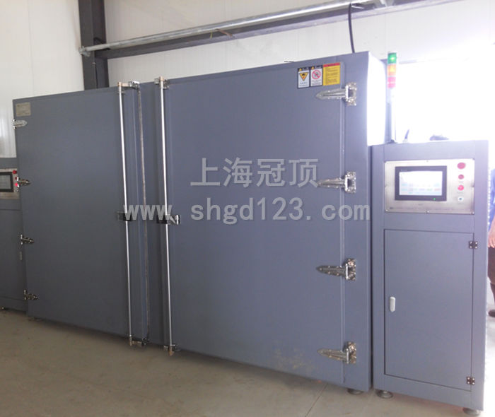 ��܇�����z�������򻯺���