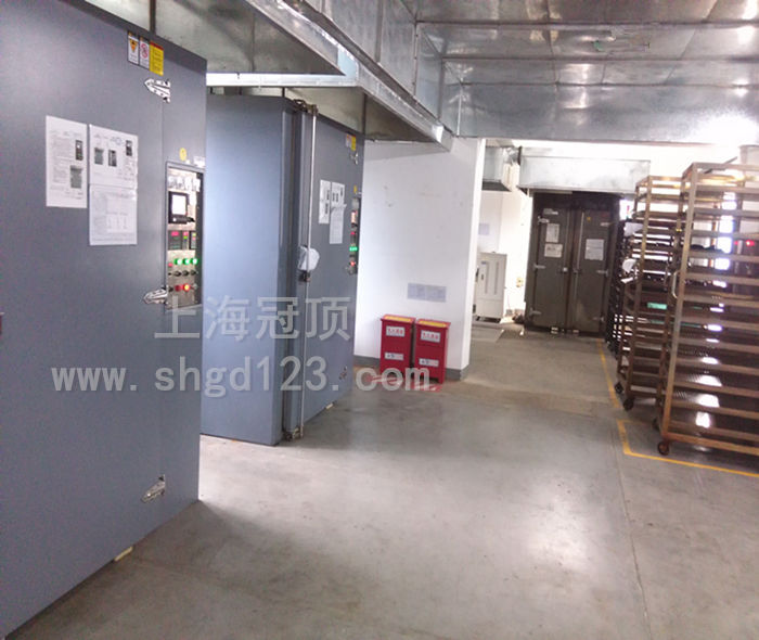 ���z�����I(y��)����