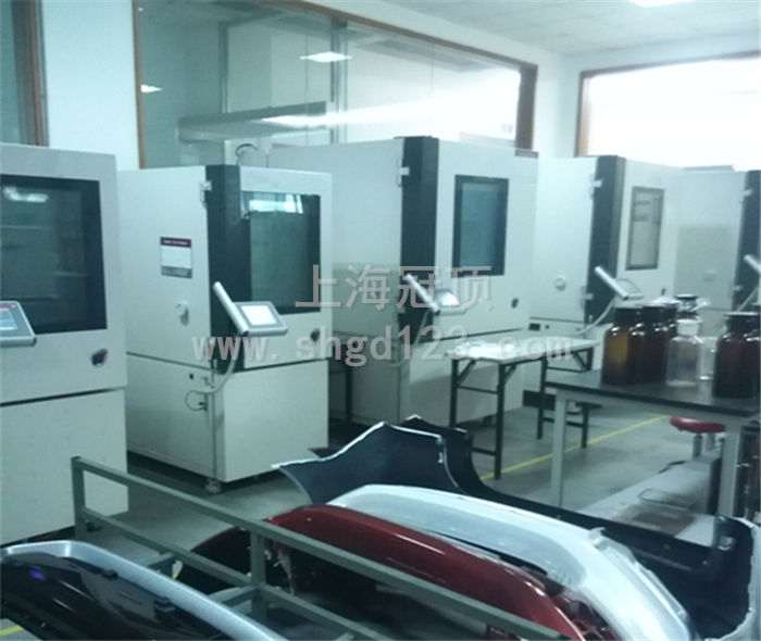 ͨӍ��ӮaƷ�ϻ���