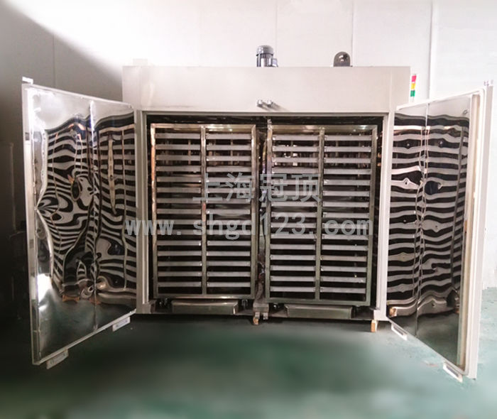 ��܇�͹��I(y��)���䣨���䣩