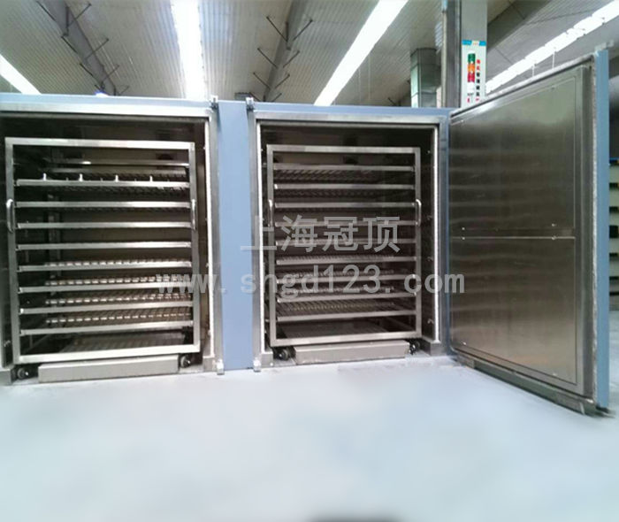 �����z�p�_�T��܇���I(y��)����