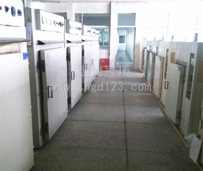 ͨ���͹��I(y��)����