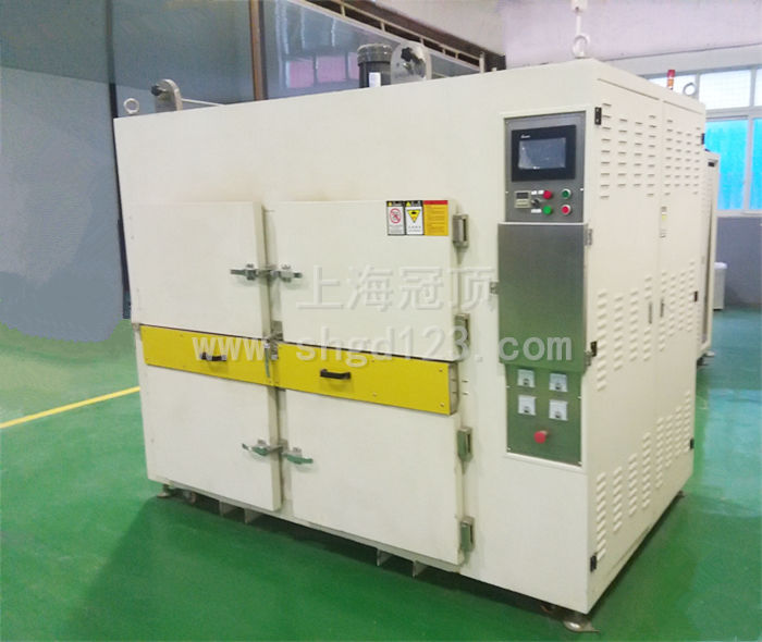 ��܇��(n��i)����I(y��)����