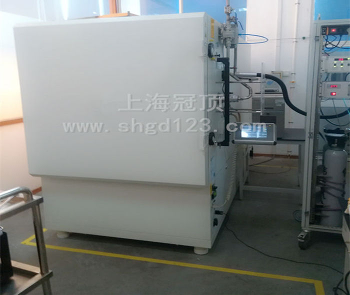 ����ԺУ���ܺ���