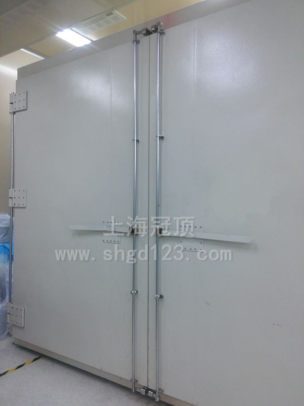 �V�|ģ�߼����I(y��)����