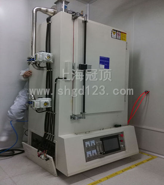 ��Ӽ���ճ䵪���I(y��)����