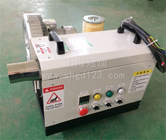 �߉����L�Cz3-4