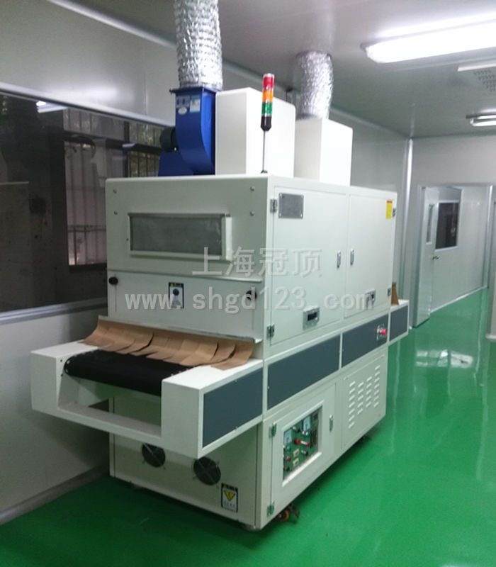 ��늮a(ch��n)ƷUV�̻��C(j��)z1-3