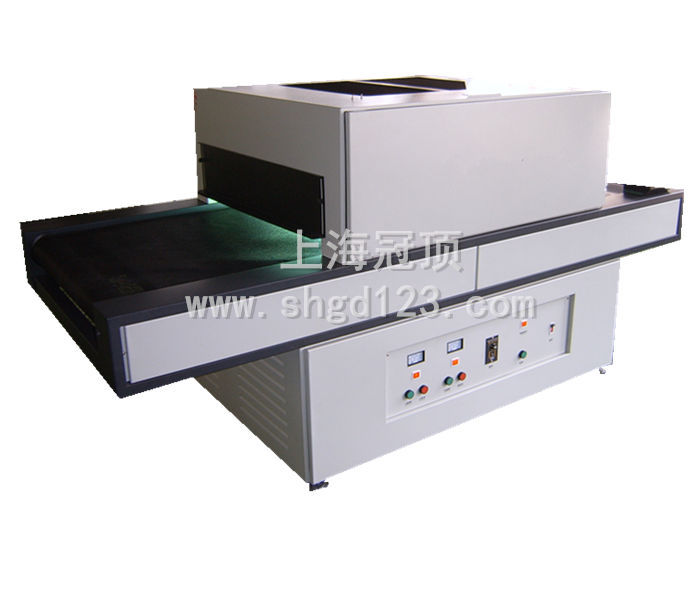 �Ϲ�ͨ����UV�̻��C