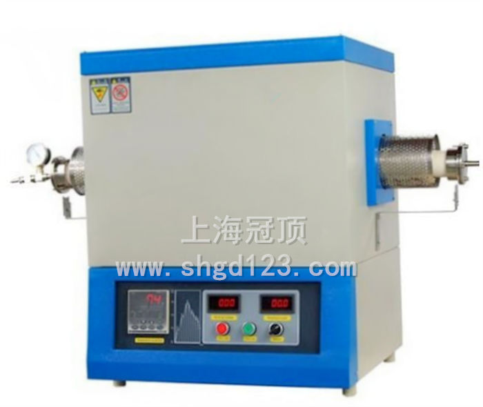 ��ʽ�t���a(ch��n)�S��