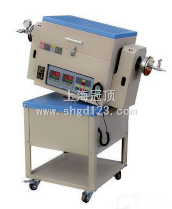 �ߜػ��D(zhu��n)�t�S��