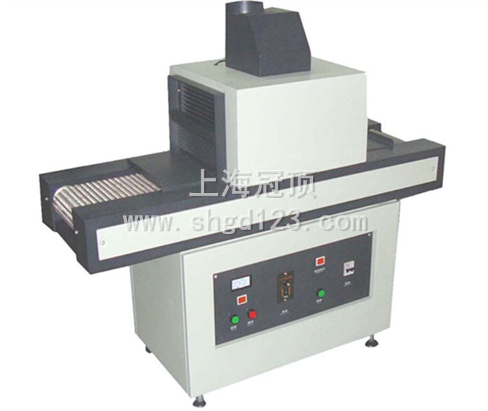 UV��̻��C���a(ch��n)�S��