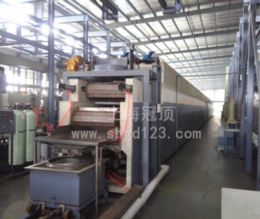 ���K�㽭�Ϻ��V�|�����t