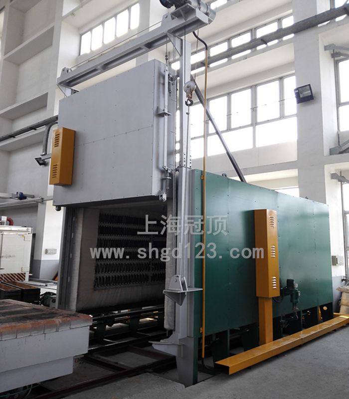 900��ߜ��_܇�t