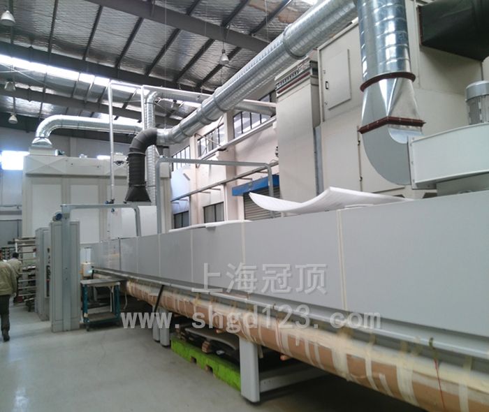 �b��������t��ɾ�