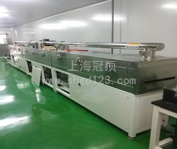 ���ϱ�Ĥܛ��̎�������t