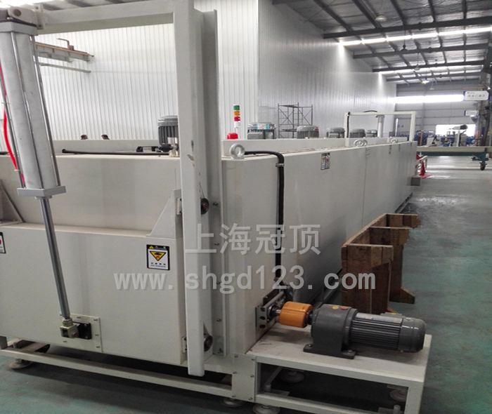 ���տs�����t