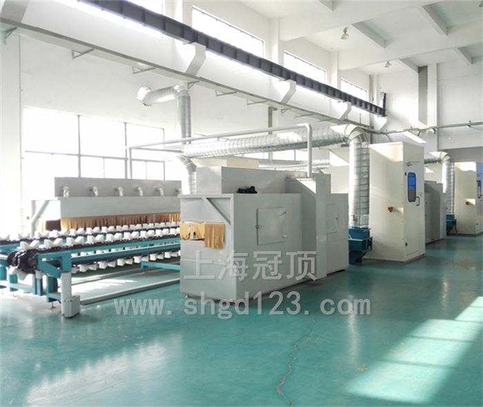 �������Ԅ�(d��ng)����Ϳ��ˮ��