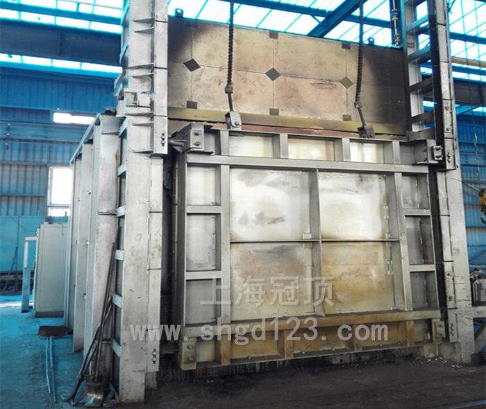 ��̎�����t���a(ch��n)�S��