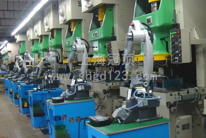 �_��/�_�������ϙC����