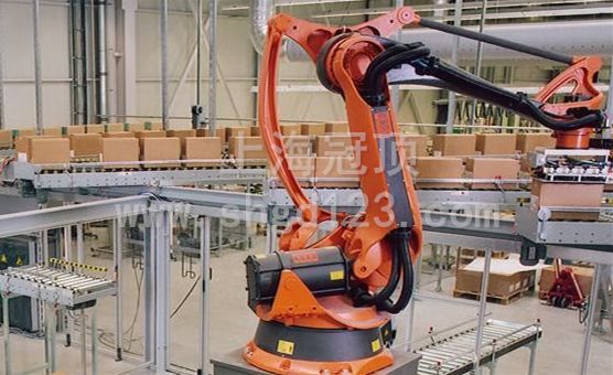 �b�乤�I�C����ϵ�y�S��