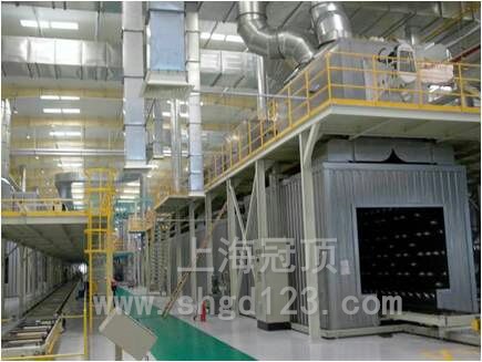 ���ͺ淿���a�S��