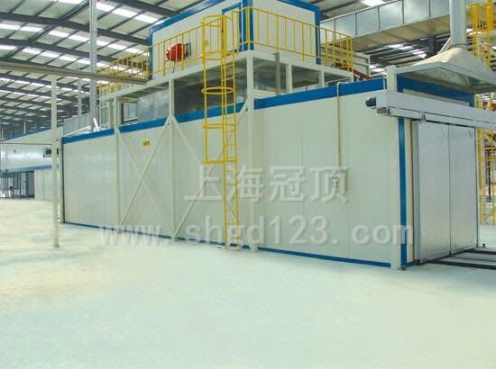 늟�ʽ�淿���a�S��