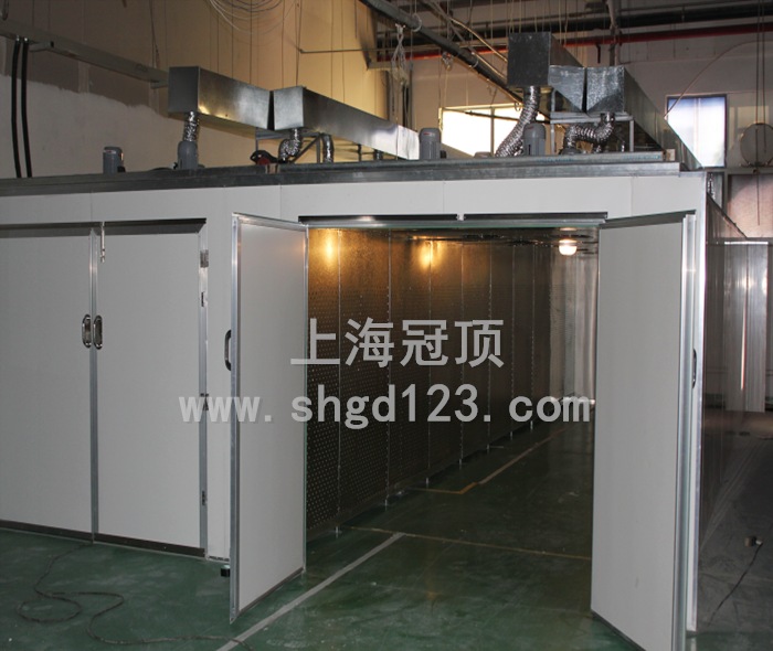 �ߜ؟��Lѭ�h�淿�S��