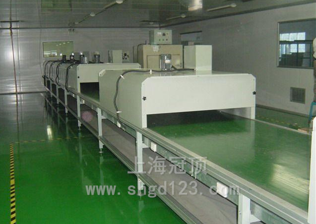 �zӡ������ɾ�