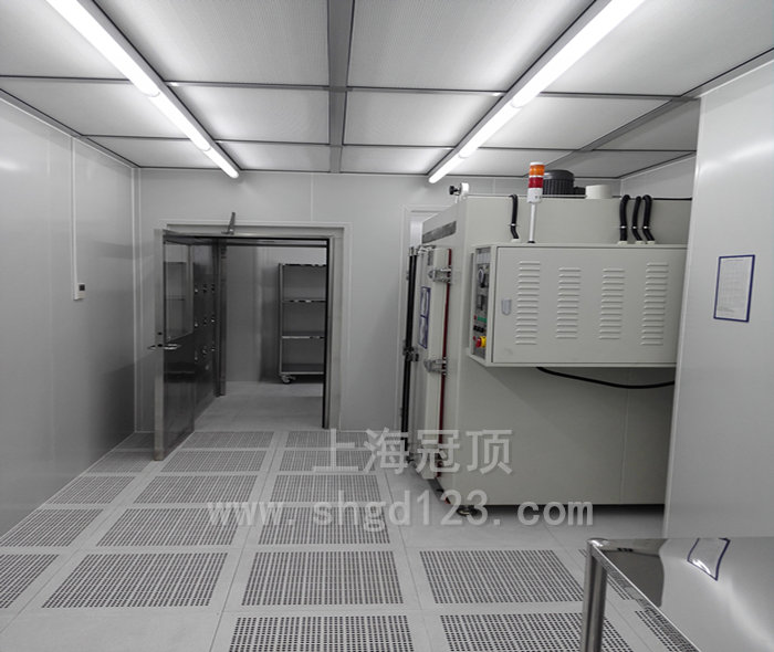 ���������I�������a�S���Ϻ�