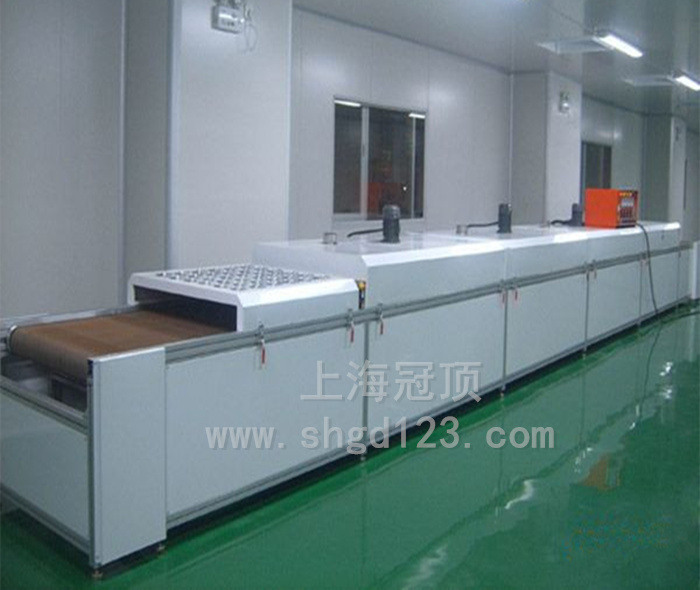 ʳƷˎƷ�ИI(y��)��ɾ�