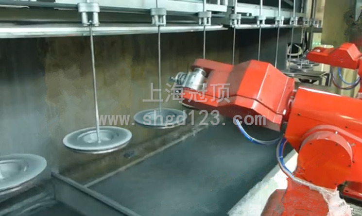 ݆ݞ��Ϳ���I�C����ϵ�y����