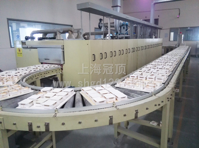 �մɼ������t��ɾ�