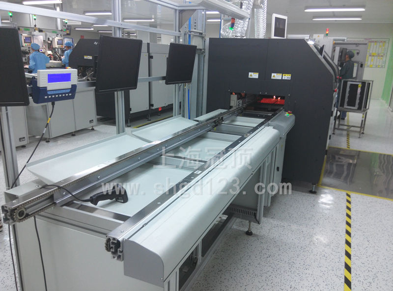 ��Ӽ�����ʽ��ɾ�